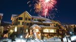 Snowmass Base Village -Capitol Peak Lodge 3 Bedroom - Assigned at check- in